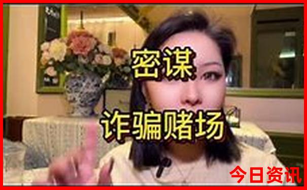 新疆自驾游必去景点有哪些